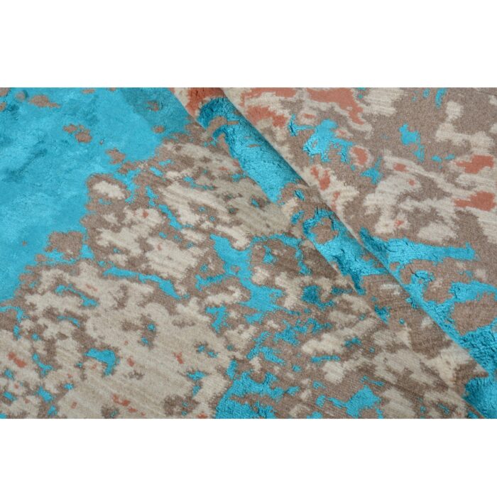 Tappeto Modern Royal Persia 293 X 202 cm