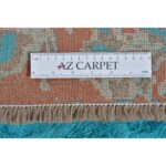 Tappeto Modern Royal Persia 293 X 202 cm