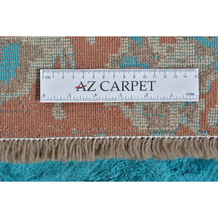 Tappeto Modern Royal Persia 293 X 202 cm
