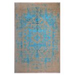 Tappeto Modern Royal Persia 293 X 190 cm