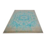 Tappeto Modern Royal Persia 293 X 190 cm