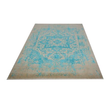 Tappeto Modern Royal Persia 293 X 190 cm