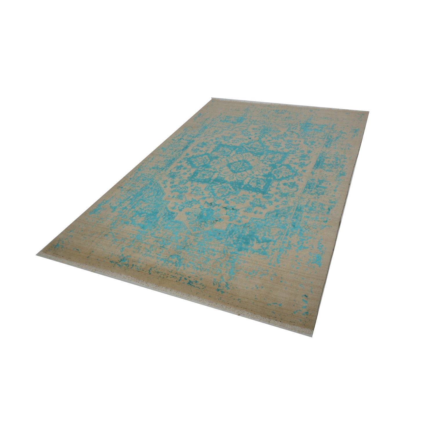 Tappeto Modern Royal Persia 293 X 190 cm