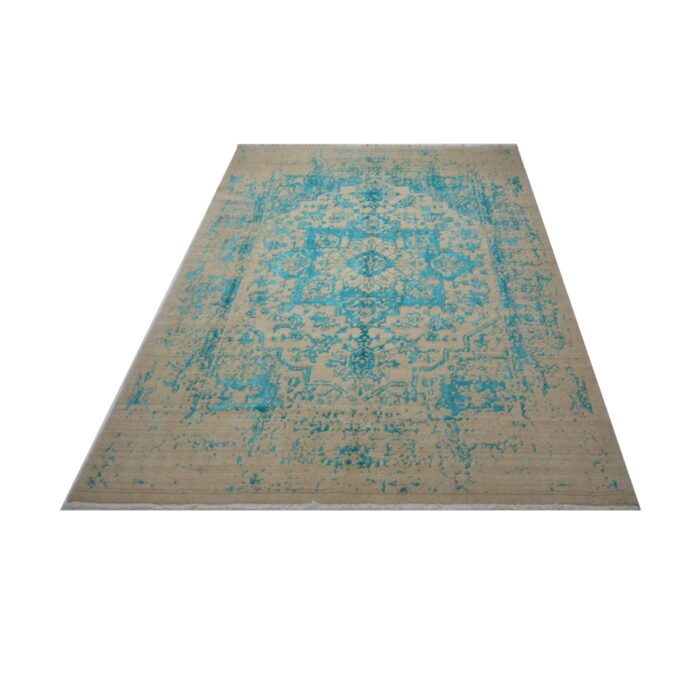Tappeto Modern Royal Persia 293 X 190 cm