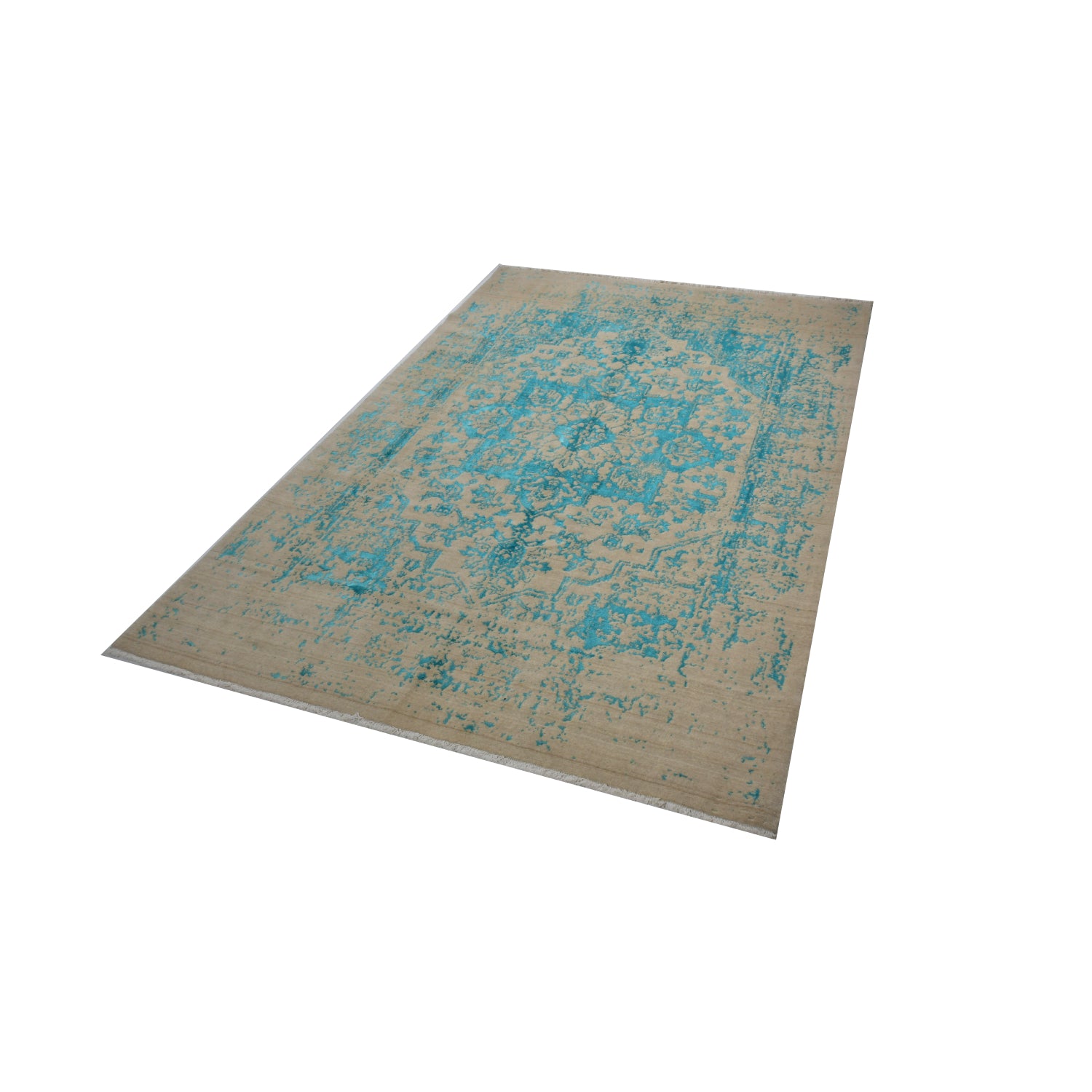 Tappeto Modern Royal Persia 293 X 190 cm