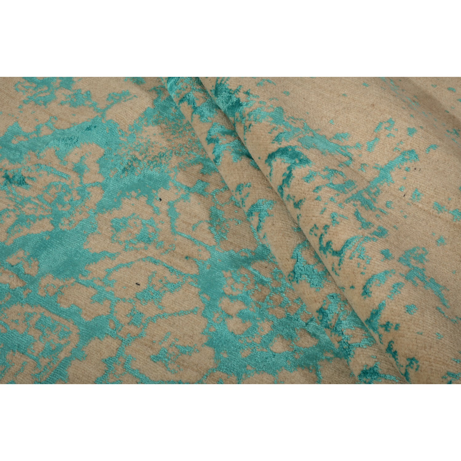 Tappeto Modern Royal Persia 293 X 190 cm