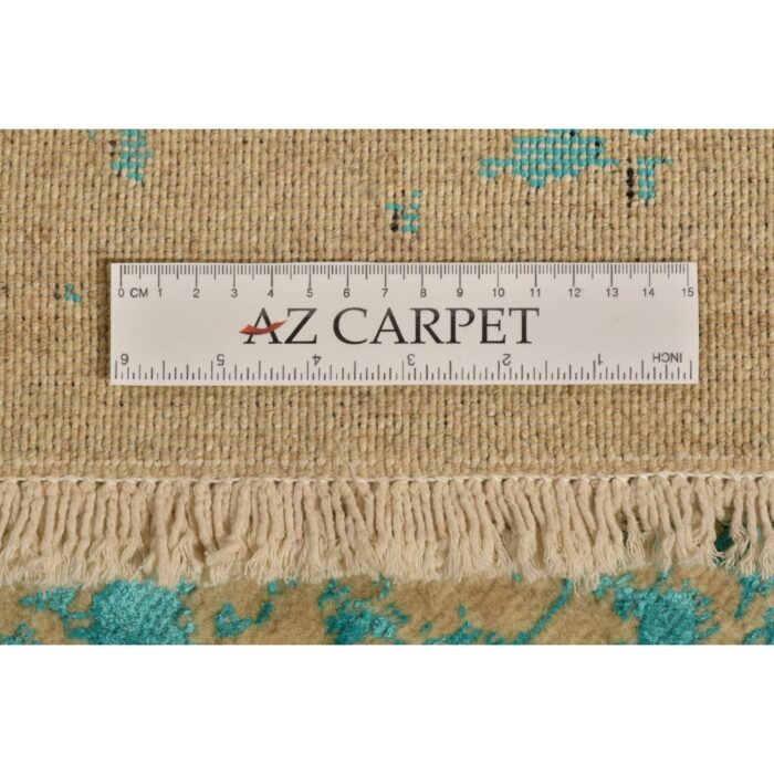 Tappeto Modern Royal Persia 293 X 190 cm