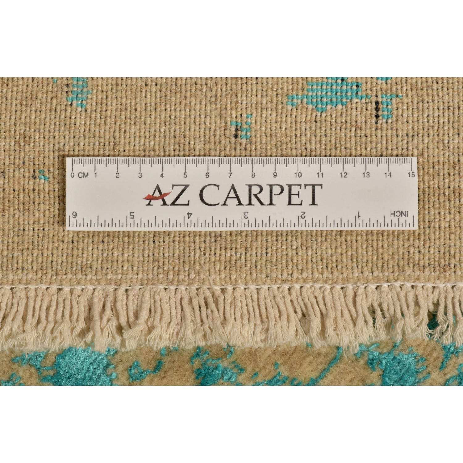 Tappeto Modern Royal Persia 293 X 190 cm