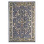 Tappeto Modern Royal Persia 294 X 197 cm