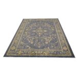Tappeto Modern Royal Persia 294 X 197 cm