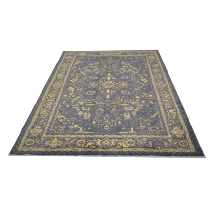 Tappeto Modern Royal Persia 294 X 197 cm