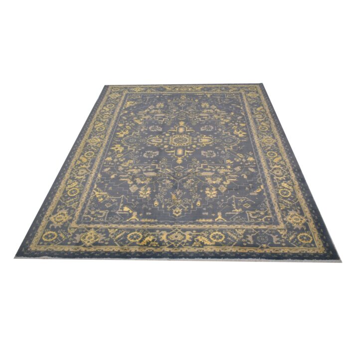 Tappeto Modern Royal Persia 294 X 197 cm