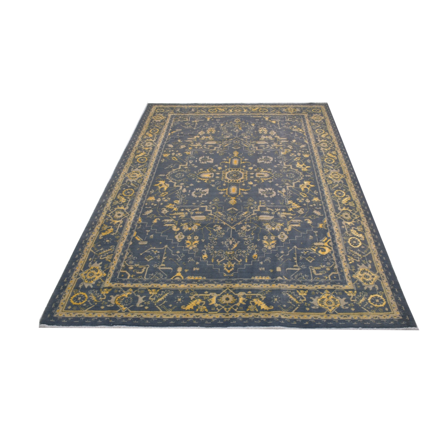 Tappeto Modern Royal Persia 294 X 197 cm Tappeto Modern Royal Persia 294 X 197 cm