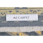 Tappeto Modern Royal Persia 294 X 197 cm