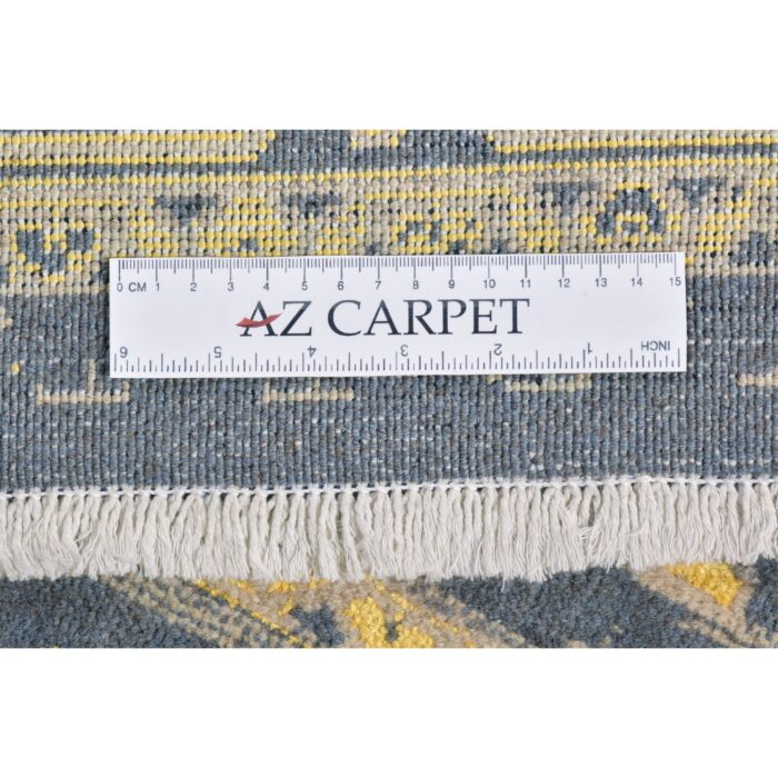 Tappeto Modern Royal Persia 294 X 197 cm