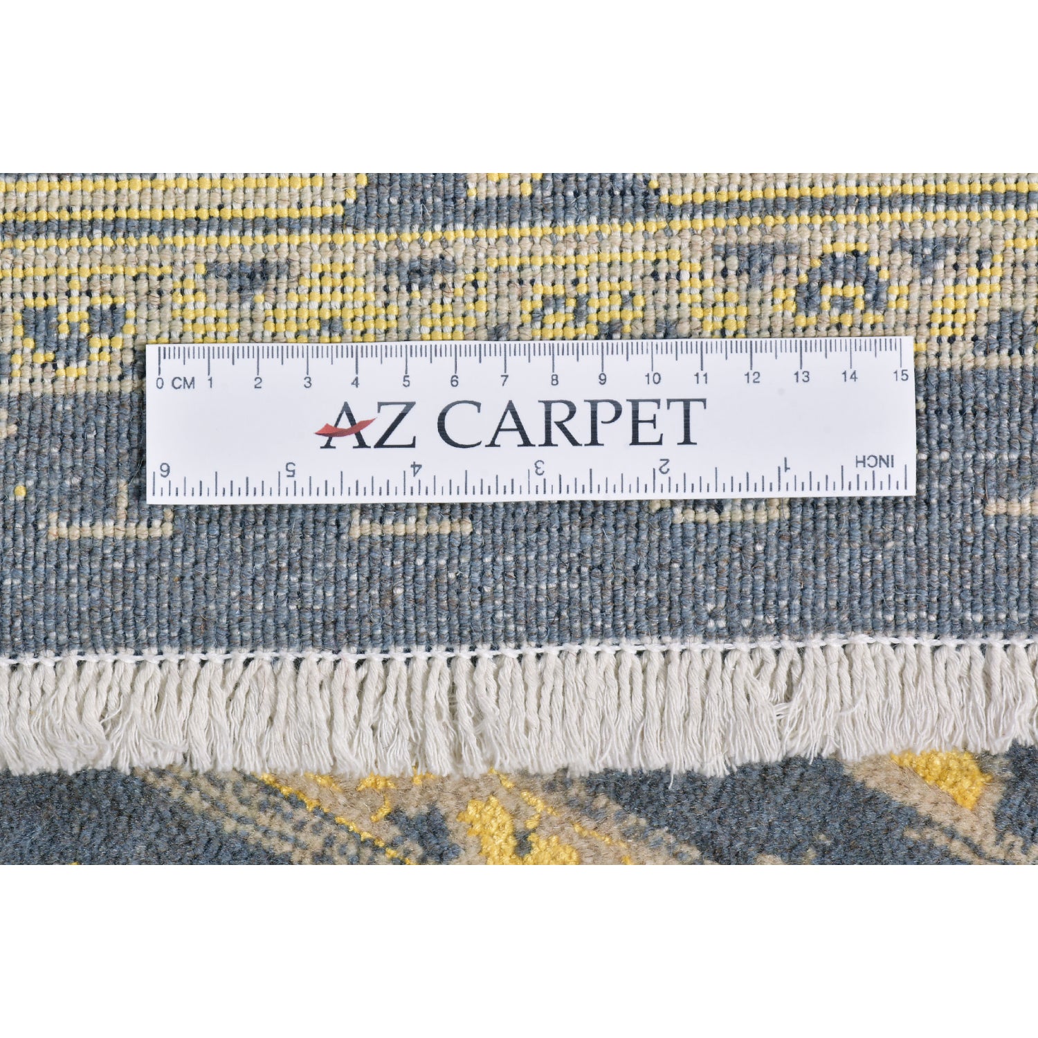 Tappeto Modern Royal Persia 294 X 197 cm Tappeto Modern Royal Persia 294 X 197 cm