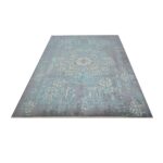 Tappeto Modern Royal Persia 303 X 196 cm