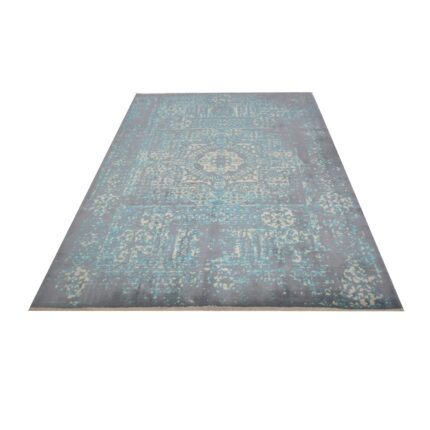 Tappeto Modern Royal Persia 303 X 196 cm