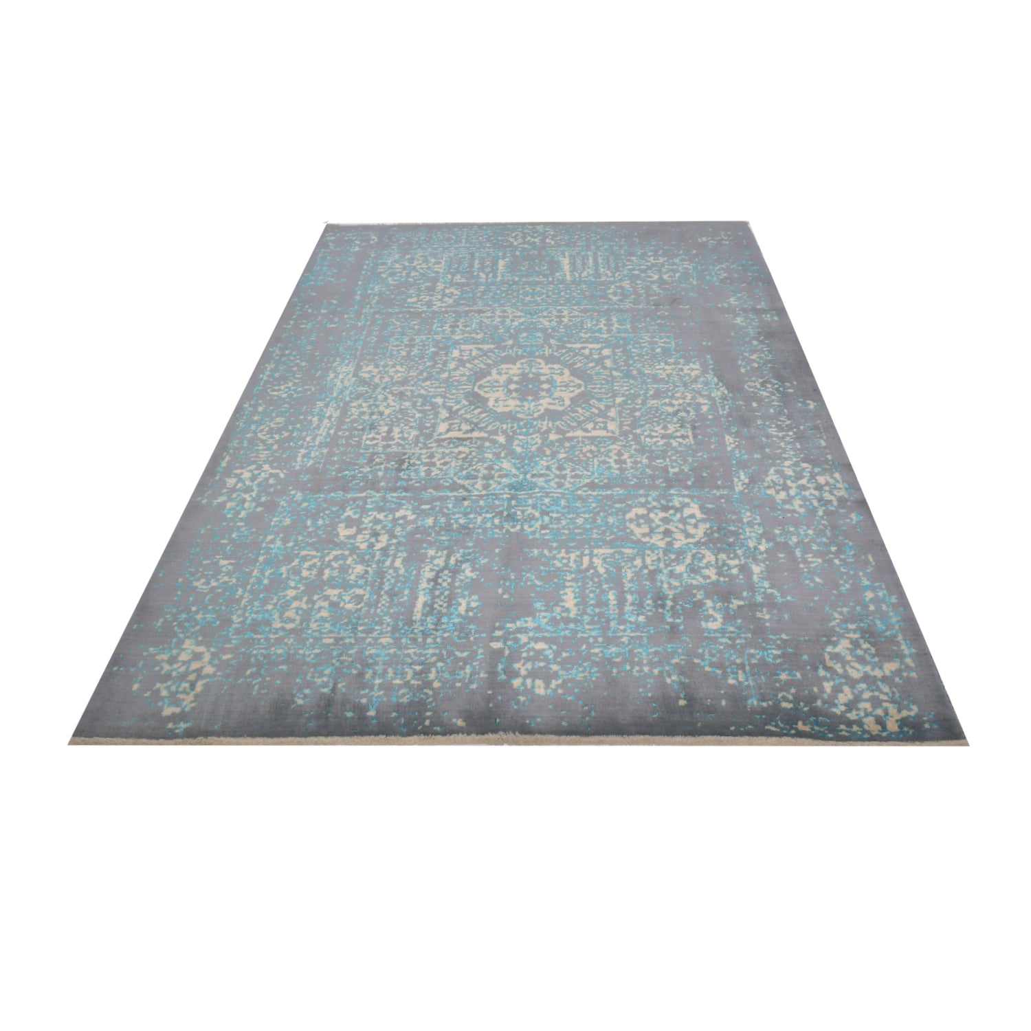 Tappeto Modern Royal Persia 303 X 196 cm