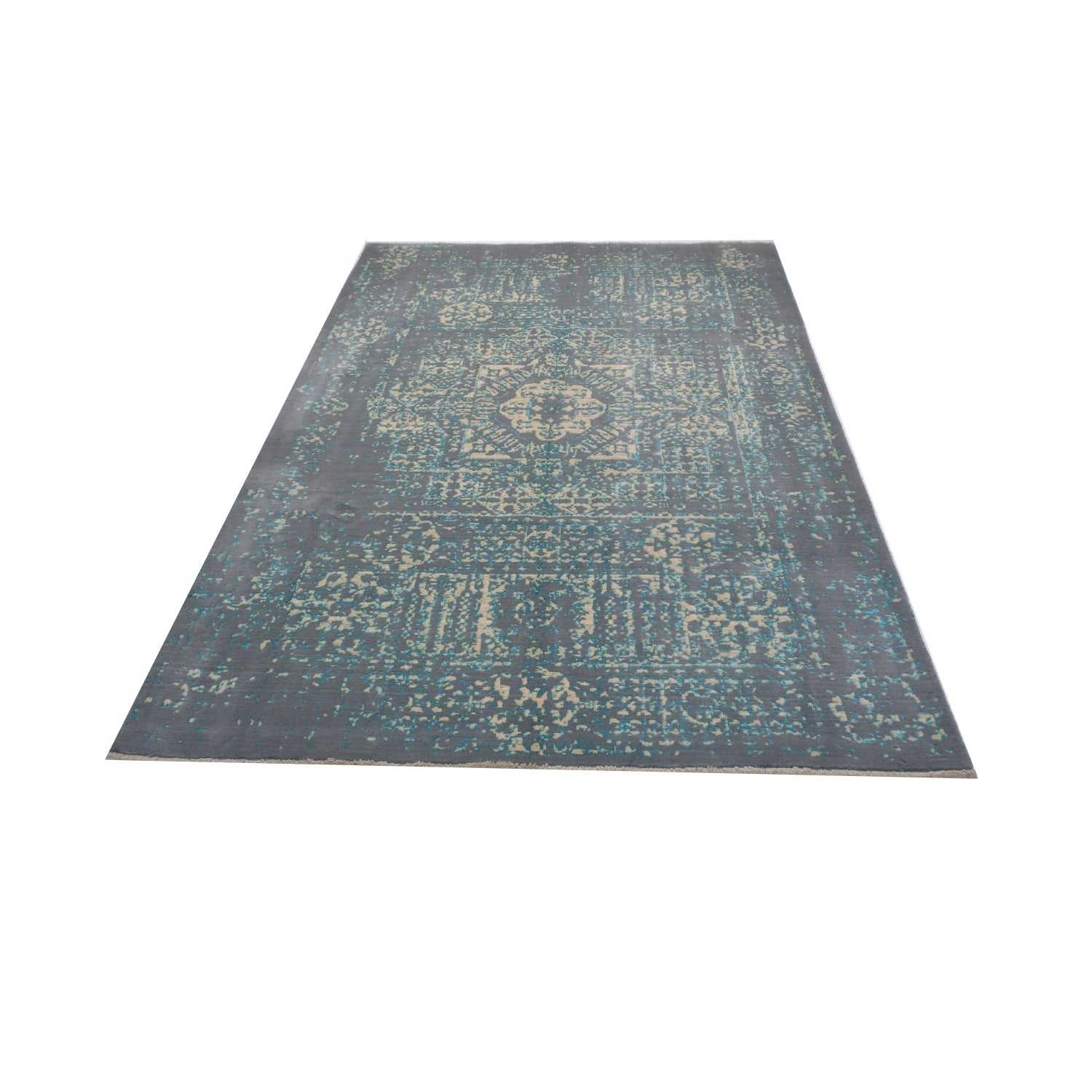 Tappeto Modern Royal Persia 303 X 196 cm