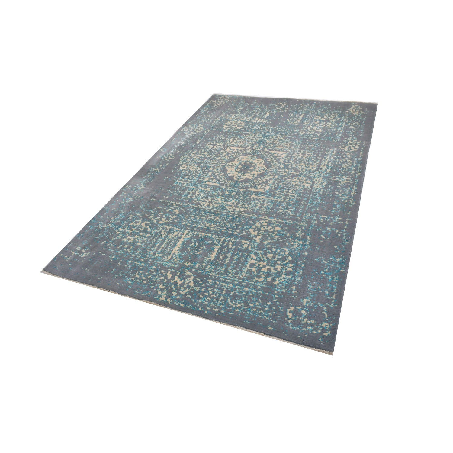 Tappeto Modern Royal Persia 303 X 196 cm