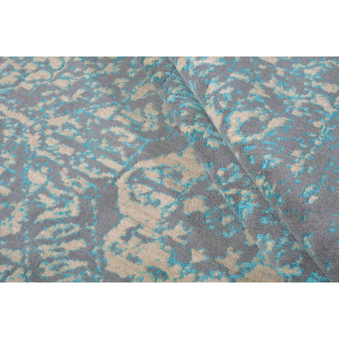 Tappeto Modern Royal Persia 303 X 196 cm