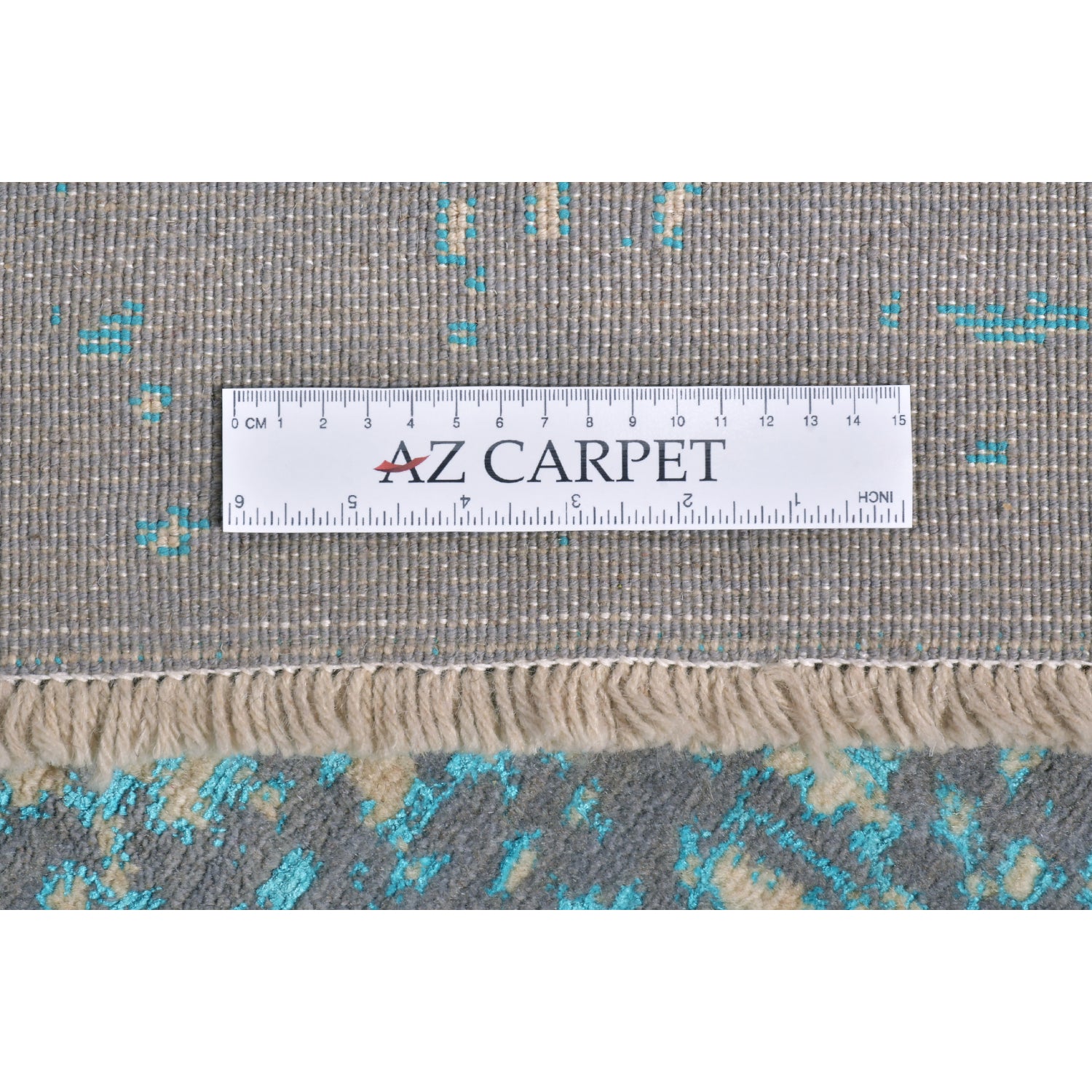 Tappeto Modern Royal Persia 303 X 196 cm