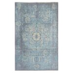 Tappeto Modern Royal Persia 303 X 196 cm