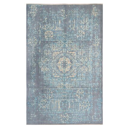 Tappeto Modern Royal Persia 303 X 196 cm