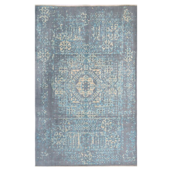 Tappeto Modern Royal Persia 303 X 196 cm