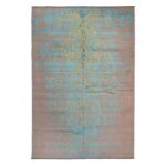 Tappeto Modern Royal Persia 299 x 198 cm