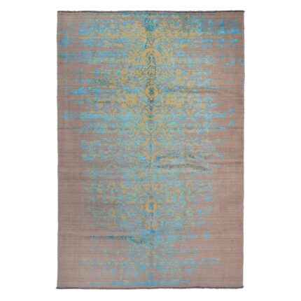 Tappeto Modern Royal Persia 299 x 198 cm