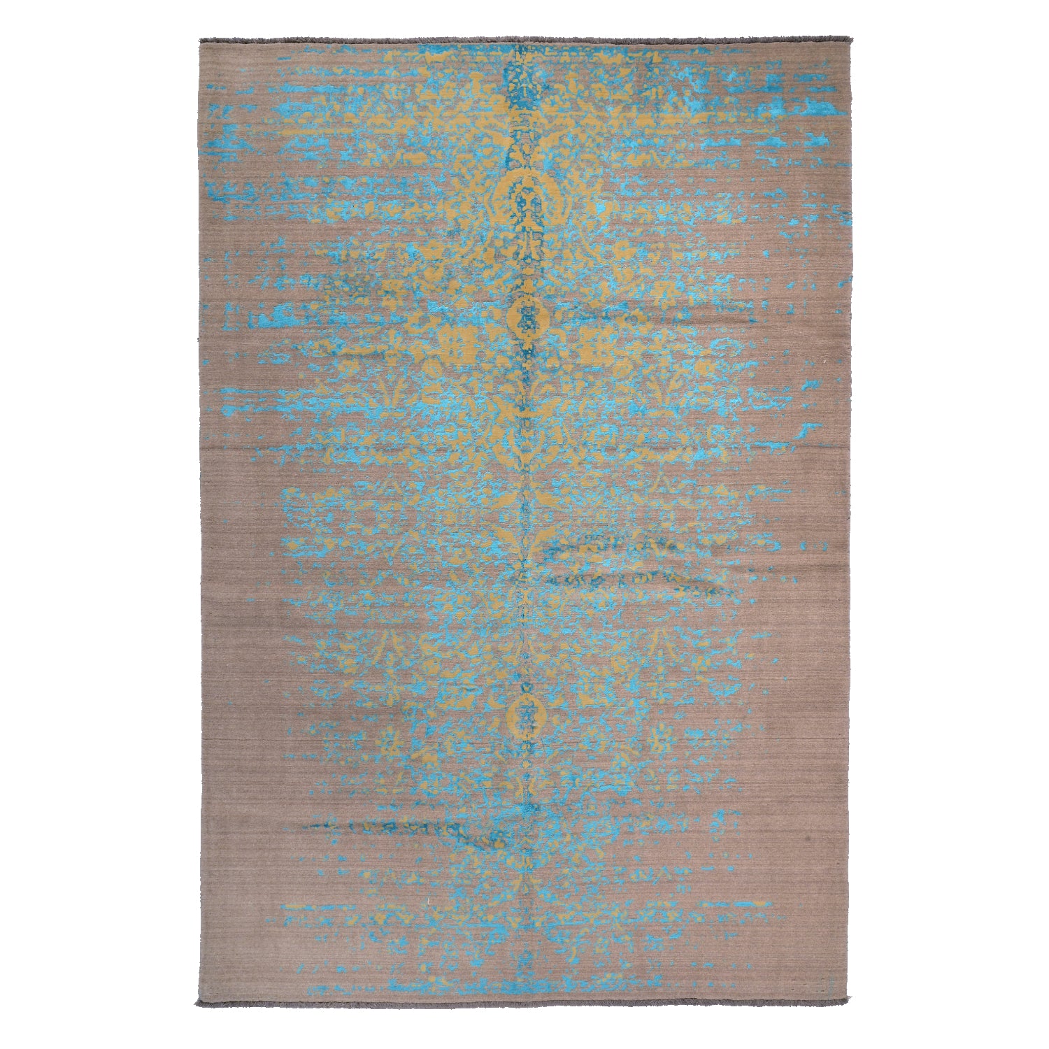 Tappeto Modern Royal Persia 299 x 198 cm