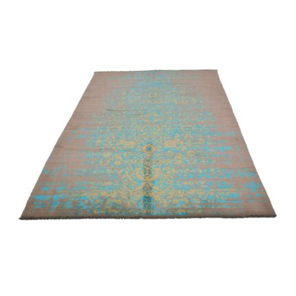 Tappeto Modern Royal Persia 299 x 198 cm