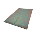 Tappeto Modern Royal Persia 299 x 198 cm