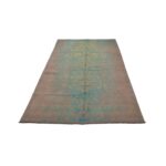 Tappeto Modern Royal Persia 299 x 198 cm