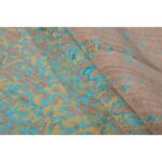 Tappeto Modern Royal Persia 299 x 198 cm
