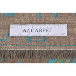 Tappeto Modern Royal Persia 299 x 198 cm
