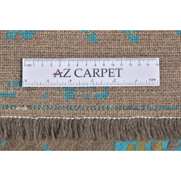 Tappeto Modern Royal Persia 299 x 198 cm