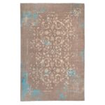 Tappeto Modern Royal Persia 294 X 191 cm