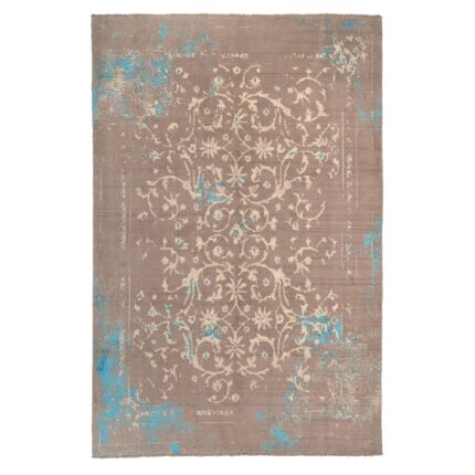 Tappeto Modern Royal Persia 294 X 191 cm