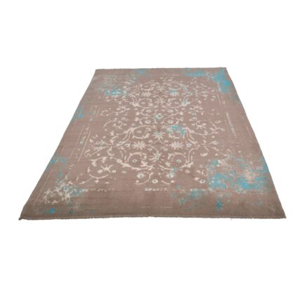 Tappeto Modern Royal Persia 294 X 191 cm