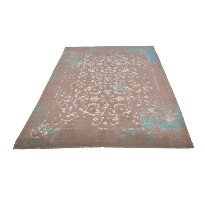 Tappeto Modern Royal Persia 294 X 191 cm