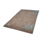 Tappeto Modern Royal Persia 294 X 191 cm