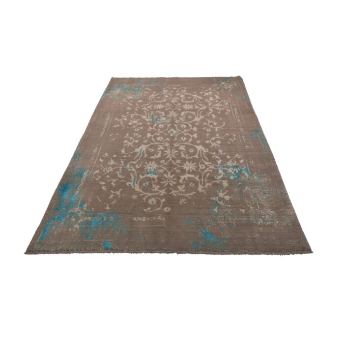 Tappeto Modern Royal Persia 294 X 191 cm