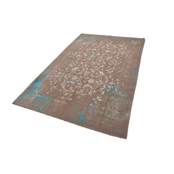 Tappeto Modern Royal Persia 294 X 191 cm