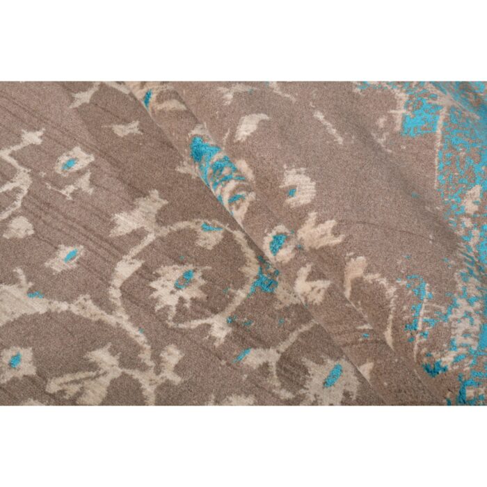 Tappeto Modern Royal Persia 294 X 191 cm