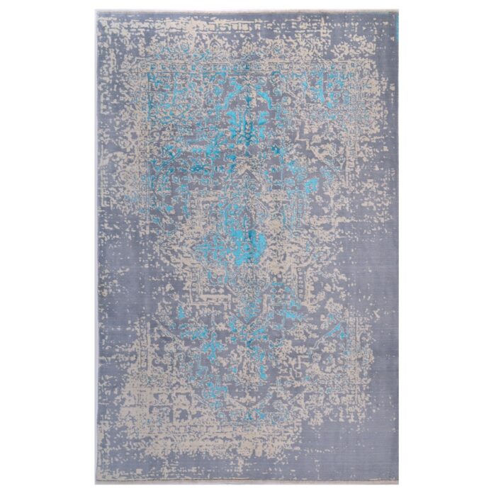 Tappeto Modern Royal Persia 305 X 195 cm