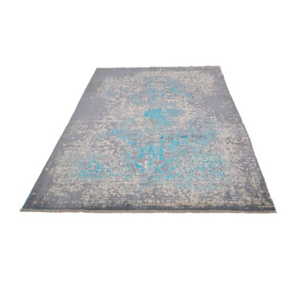 Tappeto Modern Royal Persia 305 X 195 cm
