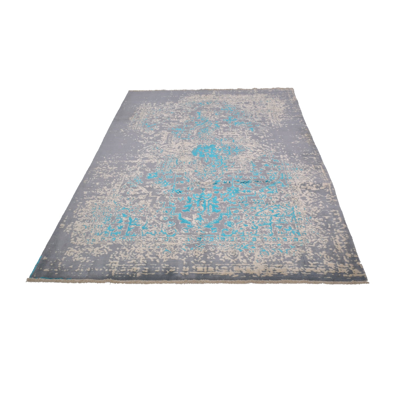 Tappeto Modern Royal Persia 305 X 195 cm